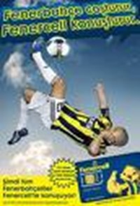 Hangi Hattsınız ?