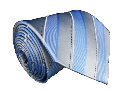 Lyceum Concept Tie
