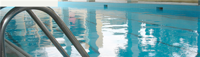 Nugegoda Pool
