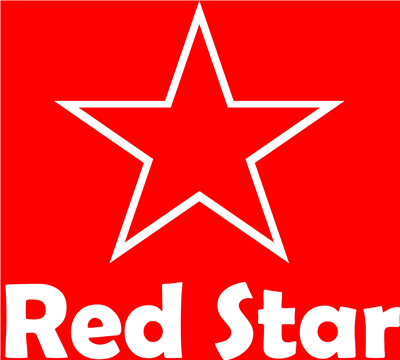 Red Star