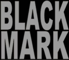 Black Mark