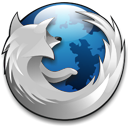 Lyceum FireFox Browser