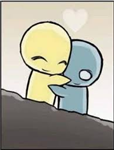 Dear My Friend
