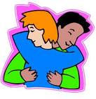Dear My Friend