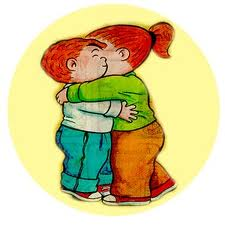 Dear My Friend