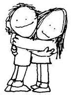 Dear My Friend