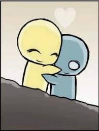 Dear My Friend
