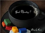 Good Morning From Raja