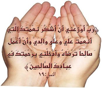 dou3a2