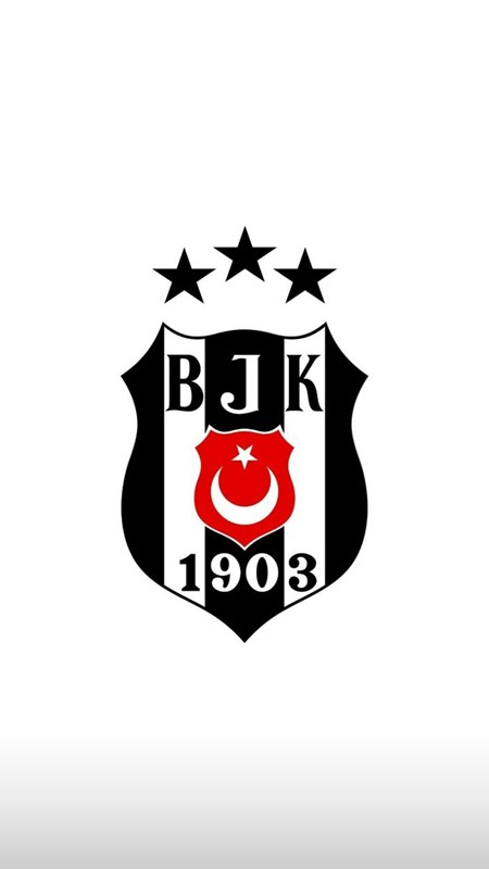 BJK