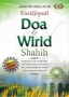 Hadiah Doa Shahih Untuk Keluarga Dan Sahabatmu