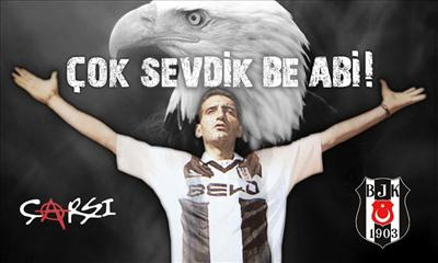 Selim İ Nekadar İyi Tanıyosun