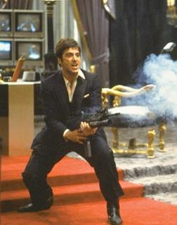 Pacino Mu,Brando M?