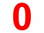 Number Of Cheeky