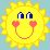 (: Give A Smile :)