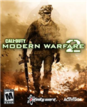 Ps3 Games Gifts