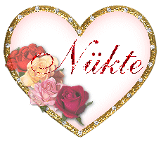 Nükte