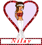 Nilay