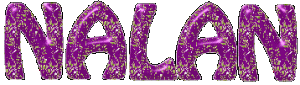 Nalan