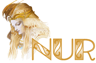 Nur