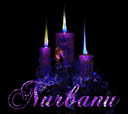 Nurbanu