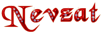 Nevzat