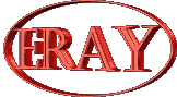 Eray