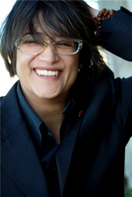 Vota Rosaria Iardino