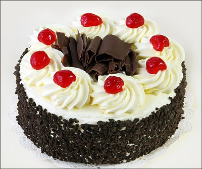 Cake..!!