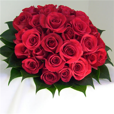 Rose  Bouquet..