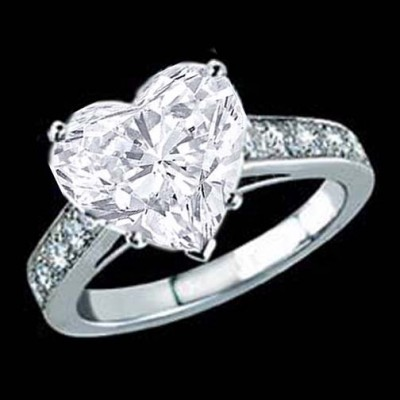 Ring..