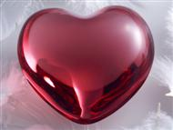 Heart... 