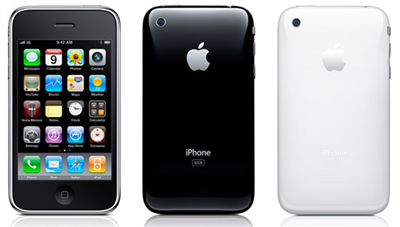 Mobile..