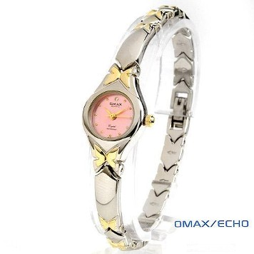 Ladies watch..