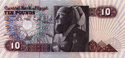3edia