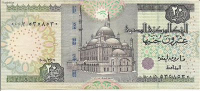 3edia