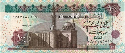 3edia