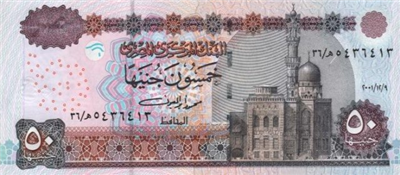 3edia