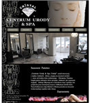 Darmowy Zabieg W Cristal Spa???
