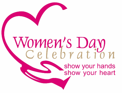 Women day celebration