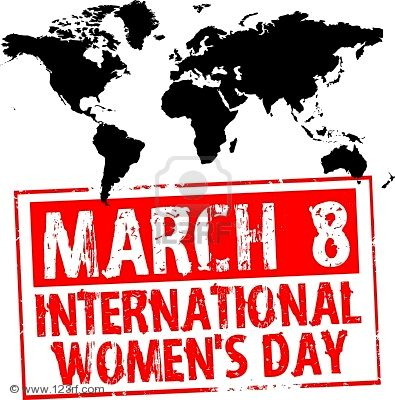 Women day celebration
