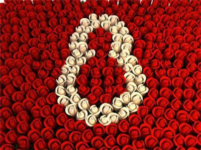 Women day celebration