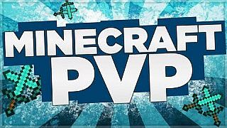 Minecraft Pvp Gücünü Bul