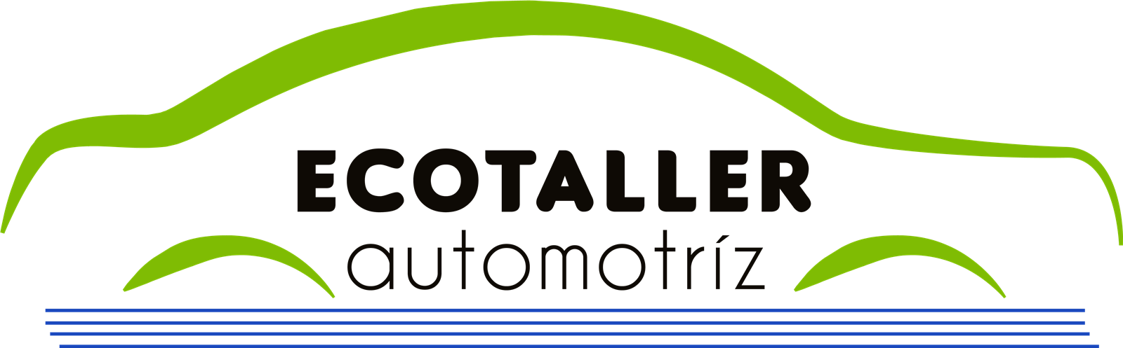 Autos - Personalidad
