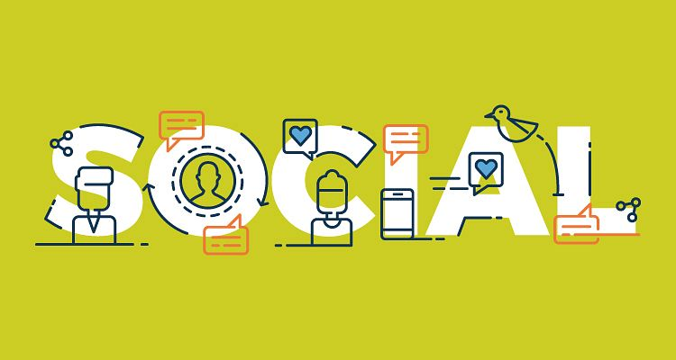 Social App Spot Beğendinmi?