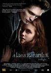 Film Hediye Et