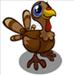 Farmville Gifts
