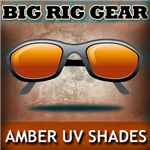 Big Rig Gear