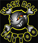 Black Ball Specials
