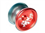 Yo-Yo
